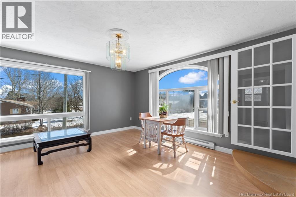 259 Irving Boulevard — photo 23