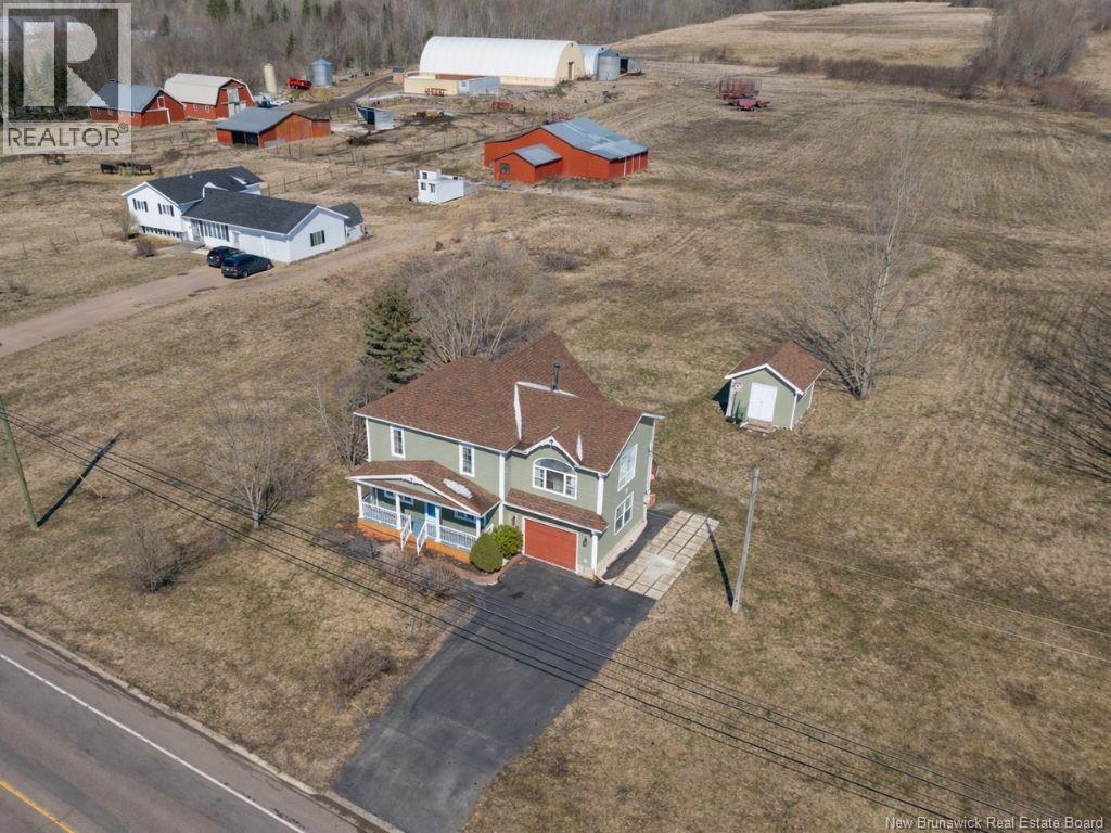 259 Irving Boulevard — photo 3