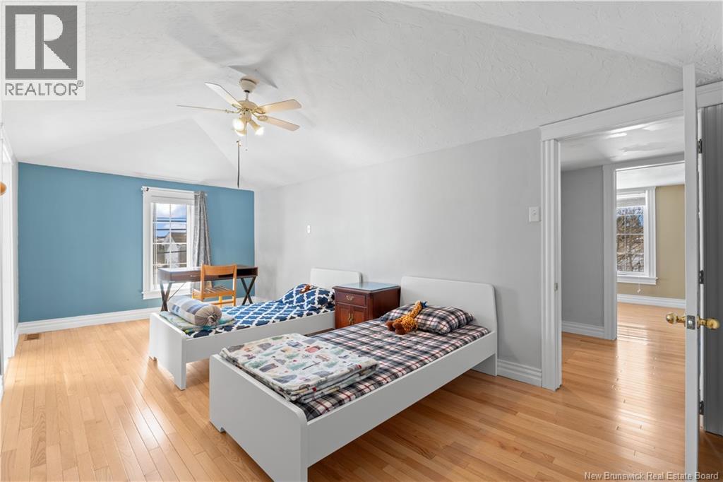 259 Irving Boulevard — photo 21