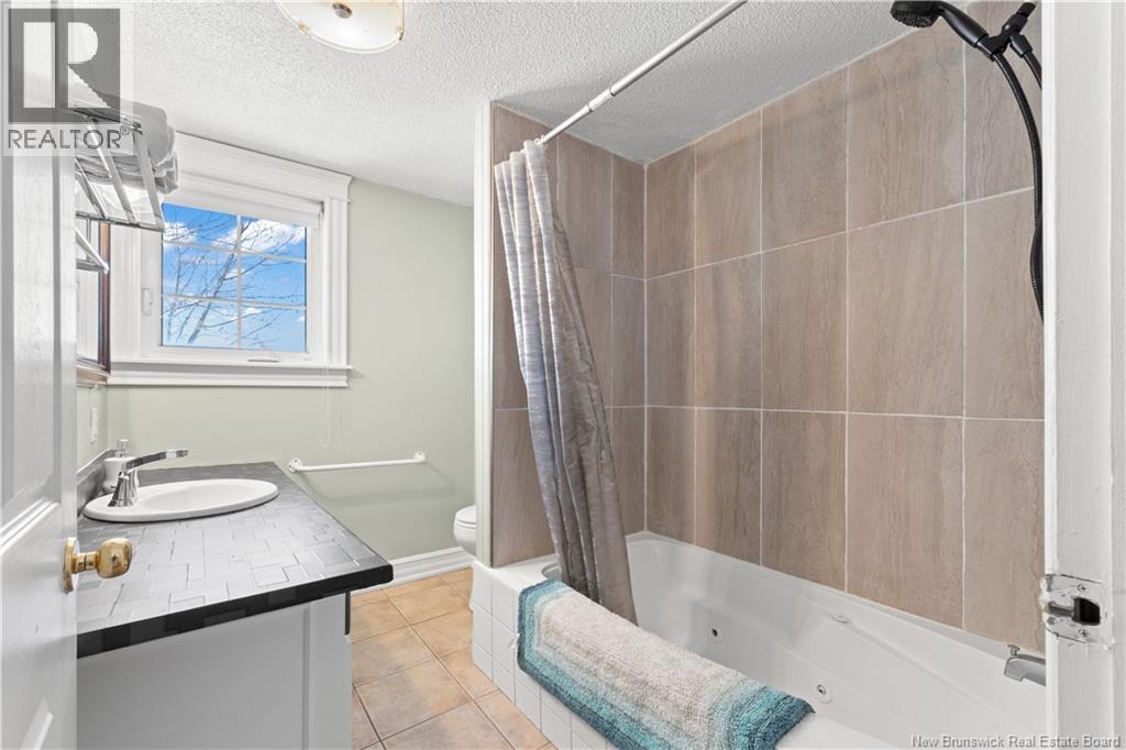 259 Irving Boulevard — photo 14