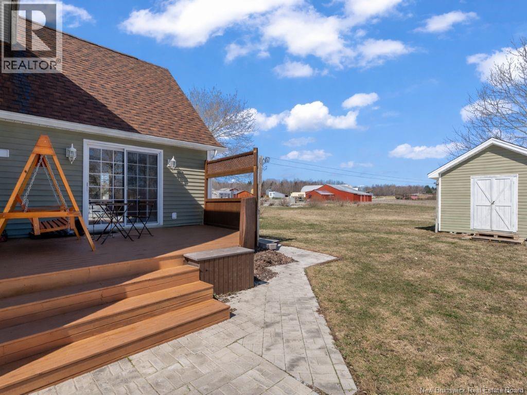 259 Irving Boulevard — photo 5