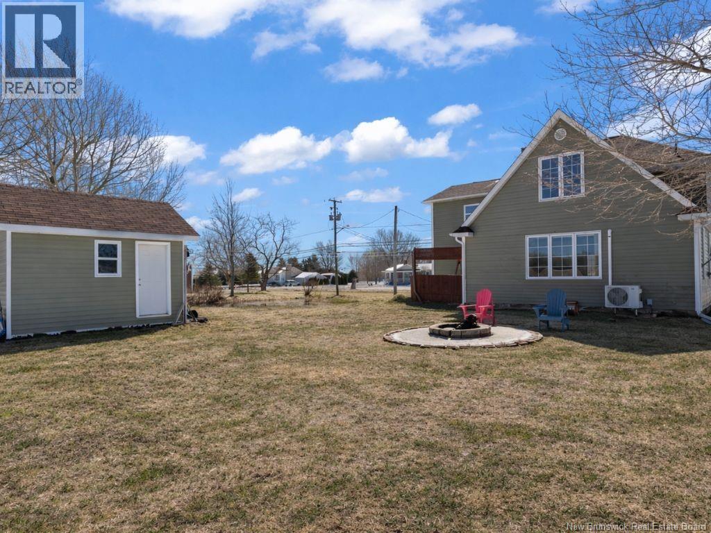259 Irving Boulevard — photo 6