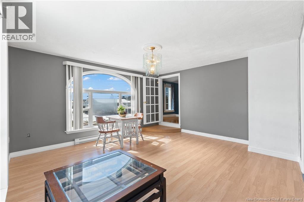 259 Irving Boulevard — photo 24