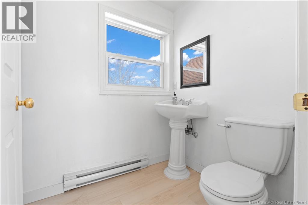 259 Irving Boulevard — photo 25