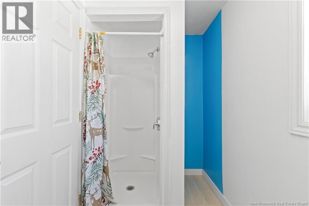 259 Irving Boulevard — photo 26