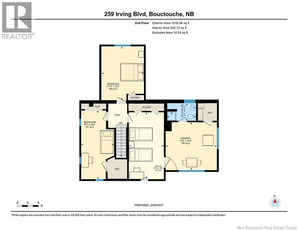 259 Irving Boulevard — photo 28