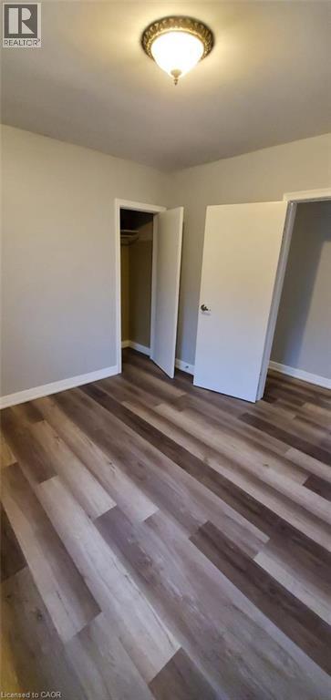 89 ELGIN Street N, Cambridge, Ontario, N1R5H5 — Photo 18
