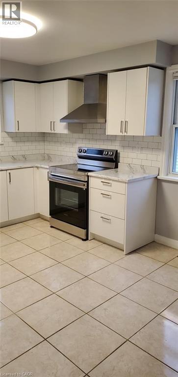 89 ELGIN Street N, Cambridge, Ontario, N1R5H5 — Photo 42