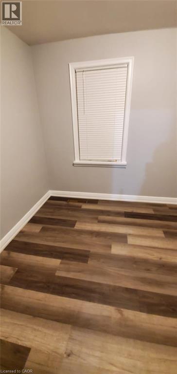89 ELGIN Street N, Cambridge, Ontario, N1R5H5 — Photo 6