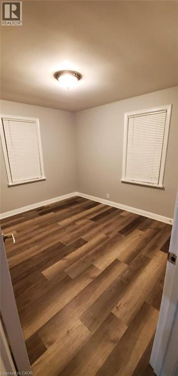 89 ELGIN Street N, Cambridge, Ontario, N1R5H5 — Photo 8