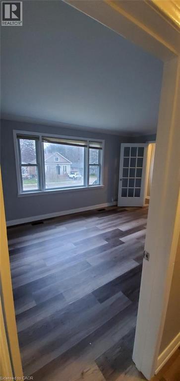 89 ELGIN Street N, Cambridge, Ontario, N1R5H5 — Photo 24