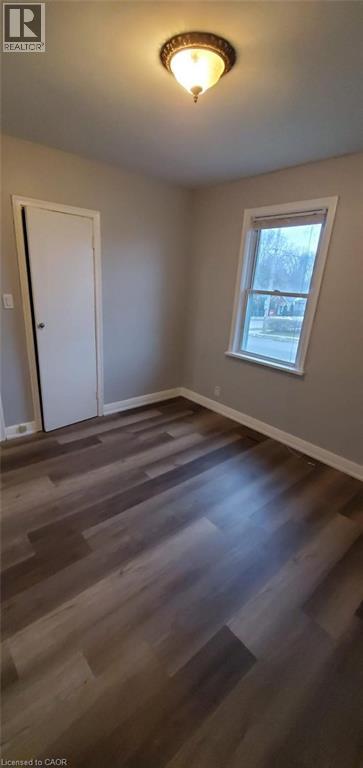 89 ELGIN Street N, Cambridge, Ontario, N1R5H5 — Photo 14