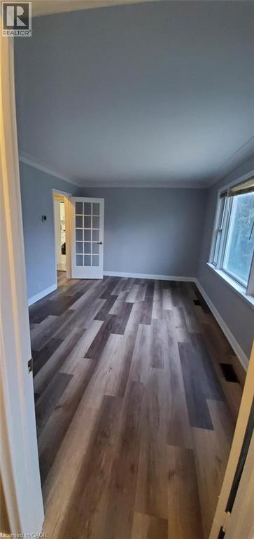 89 ELGIN Street N, Cambridge, Ontario, N1R5H5 — Photo 23