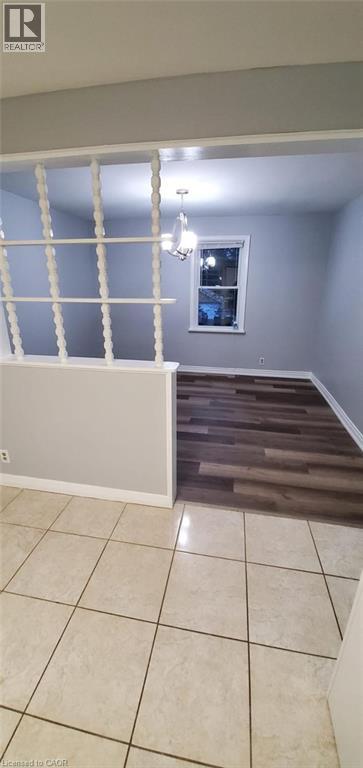 89 ELGIN Street N, Cambridge, Ontario, N1R5H5 — Photo 30