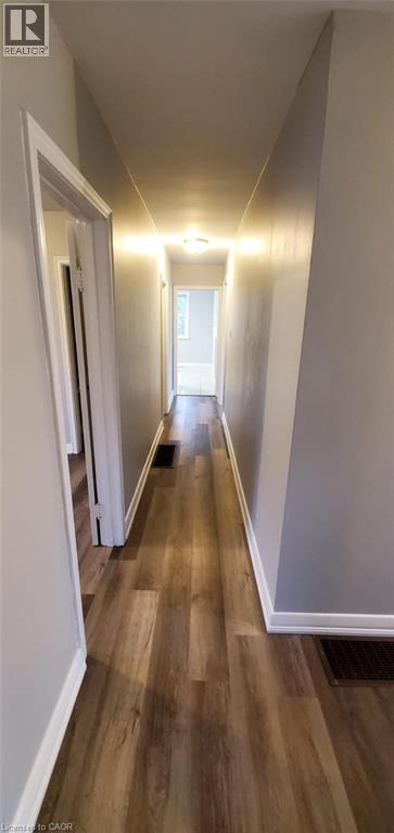 89 ELGIN Street N, Cambridge, Ontario, N1R5H5 — Photo 25
