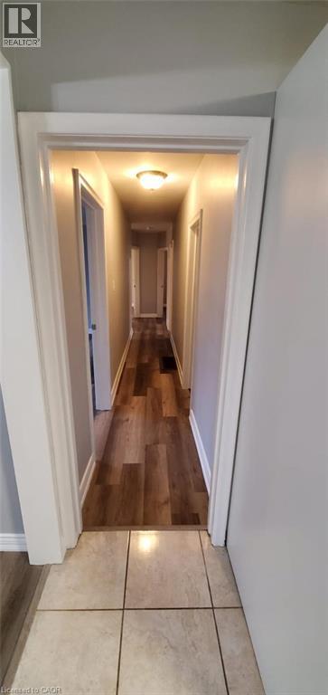 89 ELGIN Street N, Cambridge, Ontario, N1R5H5 — Photo 26
