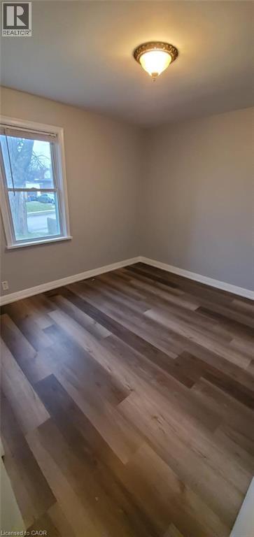 89 ELGIN Street N, Cambridge, Ontario, N1R5H5 — Photo 15