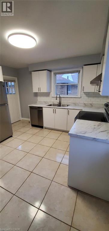 89 ELGIN Street N, Cambridge, Ontario, N1R5H5 — Photo 41