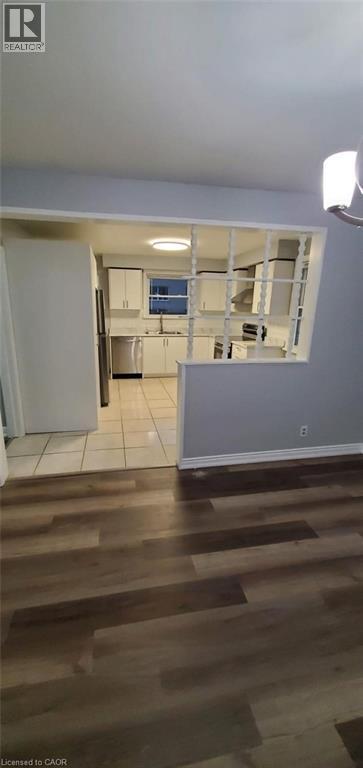 89 ELGIN Street N, Cambridge, Ontario, N1R5H5 — Photo 47