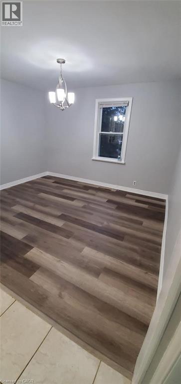 89 ELGIN Street N, Cambridge, Ontario, N1R5H5 — Photo 10