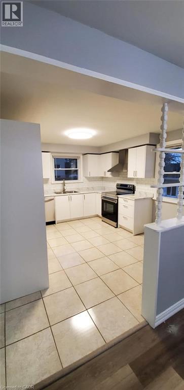 89 ELGIN Street N, Cambridge, Ontario, N1R5H5 — Photo 34