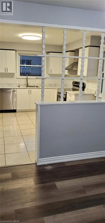 89 ELGIN Street N, Cambridge, Ontario, N1R5H5 — Photo 31
