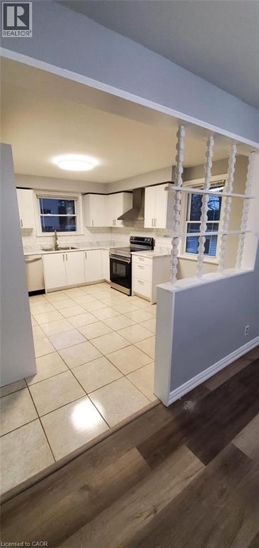 89 ELGIN Street N, Cambridge, Ontario, N1R5H5 — Photo 32
