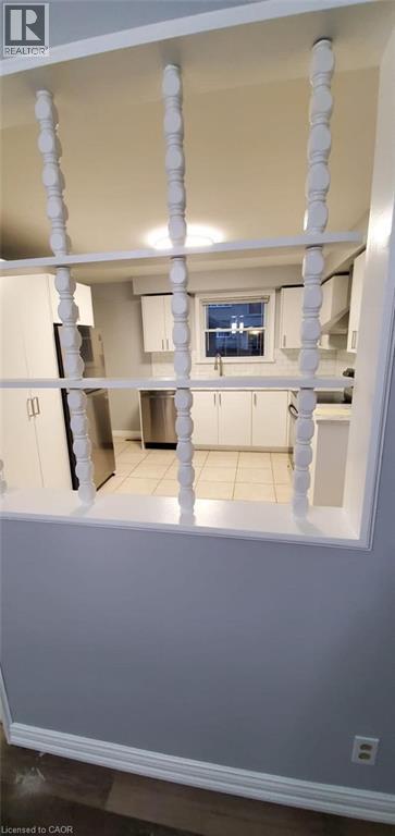 89 ELGIN Street N, Cambridge, Ontario, N1R5H5 — Photo 33