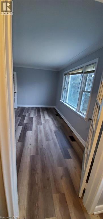89 ELGIN Street N, Cambridge, Ontario, N1R5H5 — Photo 22