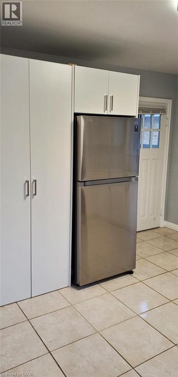89 ELGIN Street N, Cambridge, Ontario, N1R5H5 — Photo 43
