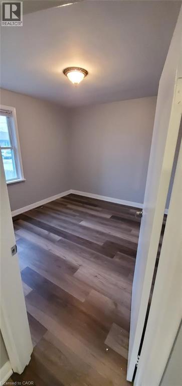 89 ELGIN Street N, Cambridge, Ontario, N1R5H5 — Photo 16