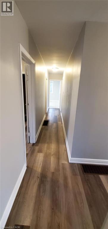 89 ELGIN Street N, Cambridge, Ontario, N1R5H5 — Photo 27