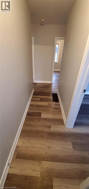 89 ELGIN Street N, Cambridge, Ontario, N1R5H5 — Photo 28