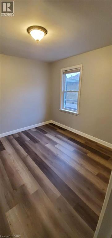 89 ELGIN Street N, Cambridge, Ontario, N1R5H5 — Photo 17