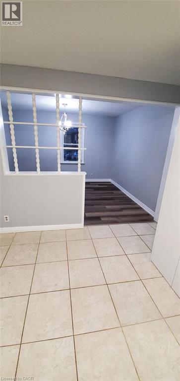 89 ELGIN Street N, Cambridge, Ontario, N1R5H5 — Photo 36