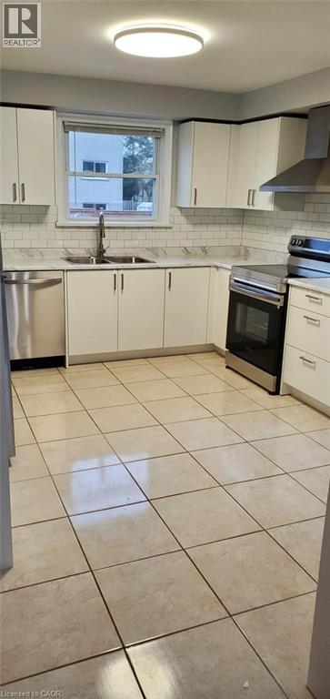 89 ELGIN Street N, Cambridge, Ontario, N1R5H5 — Photo 29