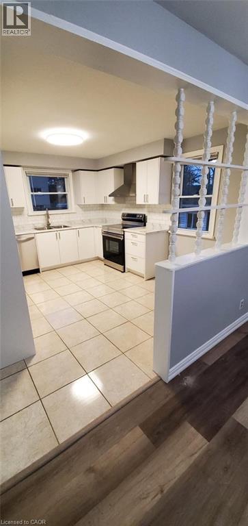 89 ELGIN Street N, Cambridge, Ontario, N1R5H5 — Photo 35