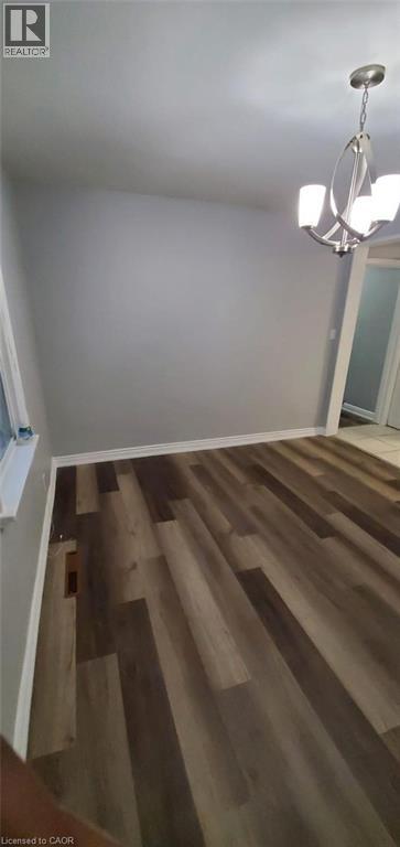 89 ELGIN Street N, Cambridge, Ontario, N1R5H5 — Photo 46