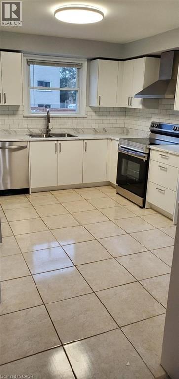 89 ELGIN Street N, Cambridge, Ontario, N1R5H5 — Photo 44