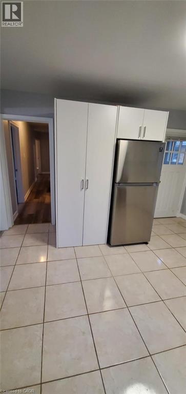 89 ELGIN Street N, Cambridge, Ontario, N1R5H5 — Photo 40
