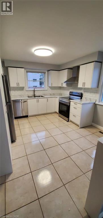 89 ELGIN Street N, Cambridge, Ontario, N1R5H5 — Photo 37