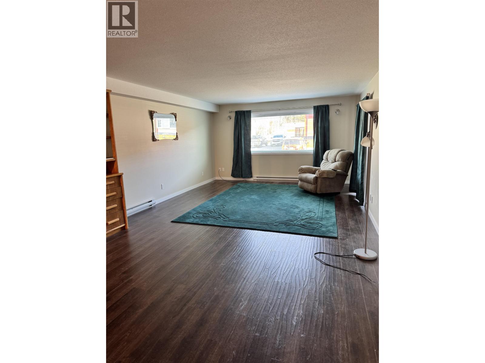 #103-4719 DAVIS Avenue, Terrace