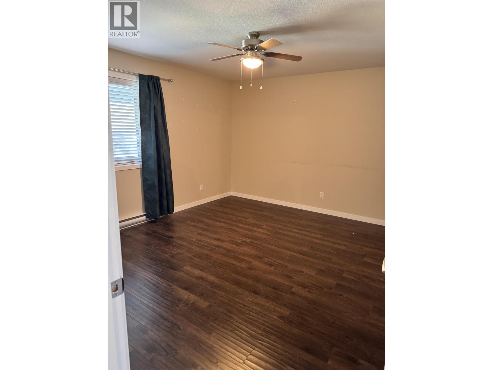 #103-4719 DAVIS Avenue, Terrace