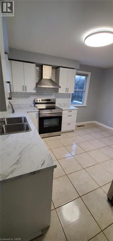 89 ELGIN Street N, Cambridge, Ontario, N1R5H5 — Photo 38