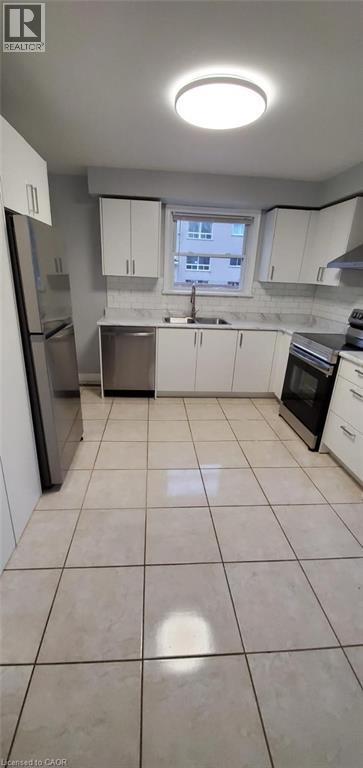 89 ELGIN Street N, Cambridge, Ontario, N1R5H5 — Photo 39