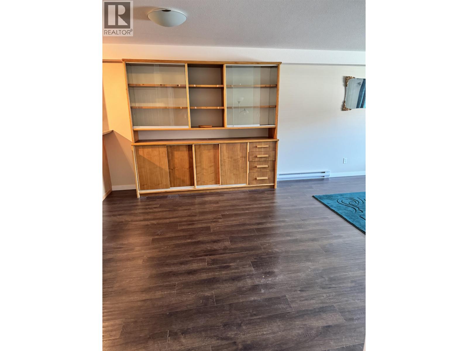 #103-4719 DAVIS Avenue, Terrace