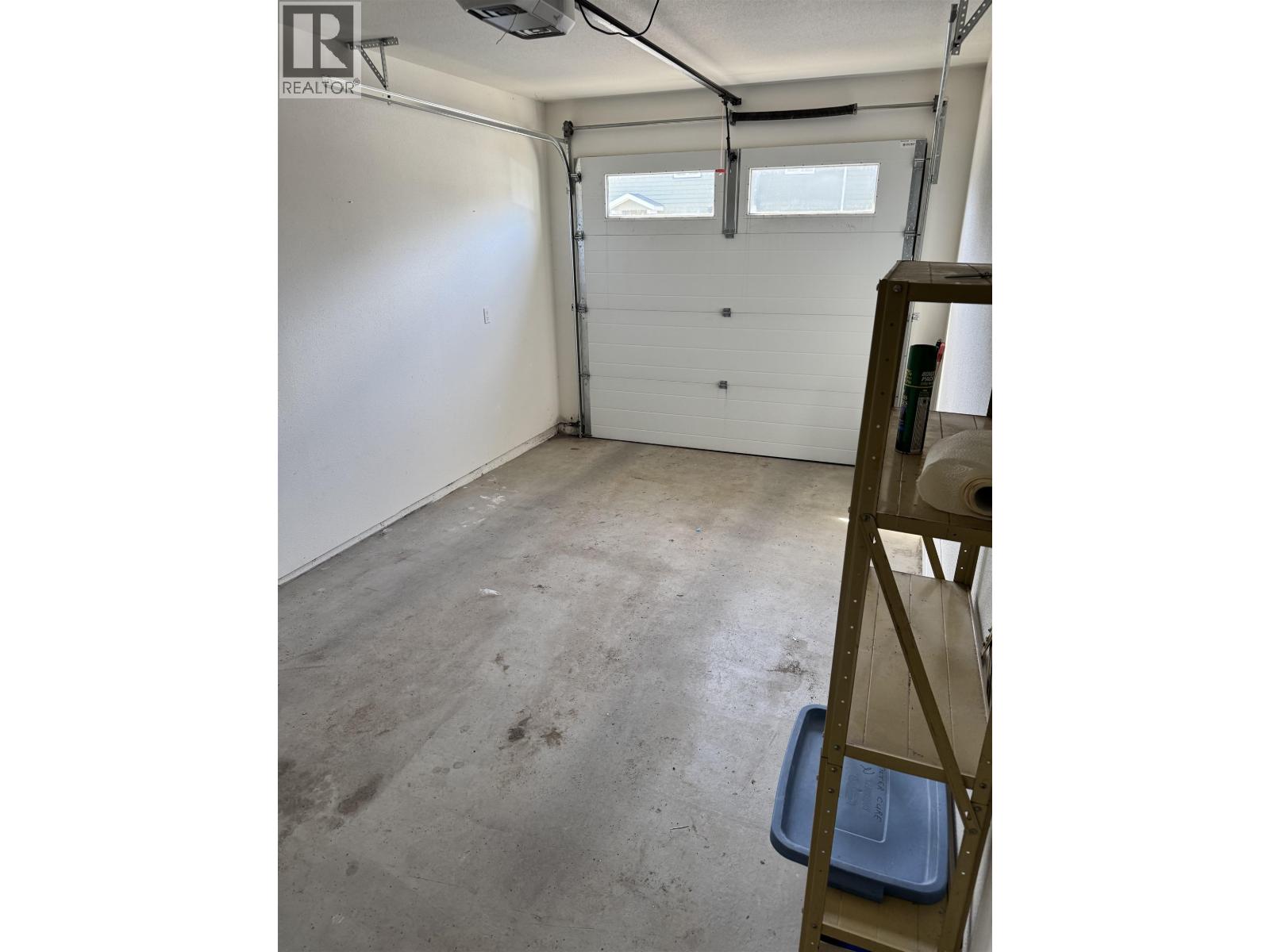 #103-4719 DAVIS Avenue, Terrace