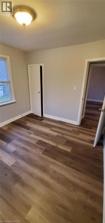 89 ELGIN Street N, Cambridge, Ontario, N1R5H5 — Photo 13