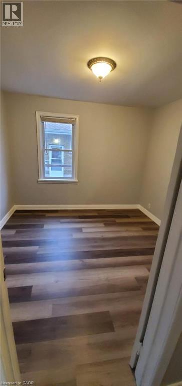 89 ELGIN Street N, Cambridge, Ontario, N1R5H5 — Photo 19