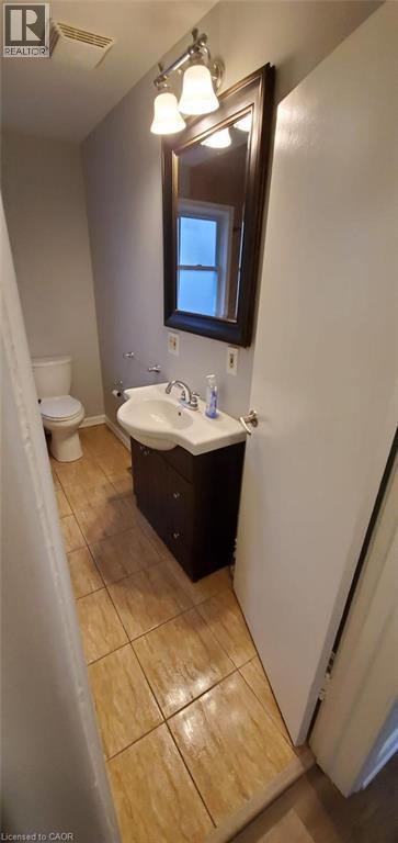 89 ELGIN Street N, Cambridge, Ontario, N1R5H5 — Photo 5